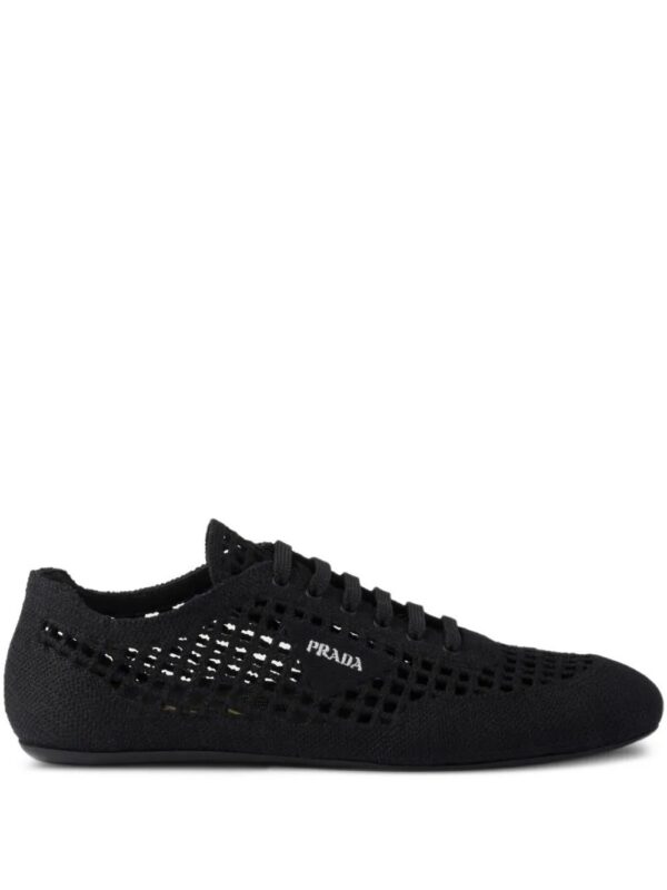 imgi_1_32890157_63251194_1000.jpg Prada round-toe lace-up sneakers