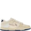 imgi_1_32890366_63891585_1000.jpg Nike Dunk Low lace-up sneakers