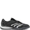imgi_1_32904757_63258141_1000.jpg adidas Predator Sala logo-detail sneakers