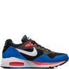 Nike  Air Max Correlate sneakers
