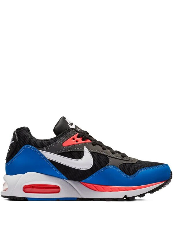 Nike  Air Max Correlate sneakers