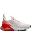 Nike  Air Max 270 trainers