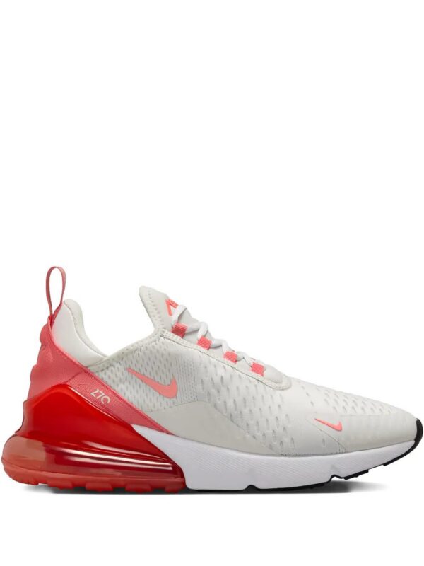 Nike  Air Max 270 trainers