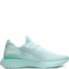 imgi_1_32913664_63408979_1000.jpg Nike Epic React Flyknit 2 trainers
