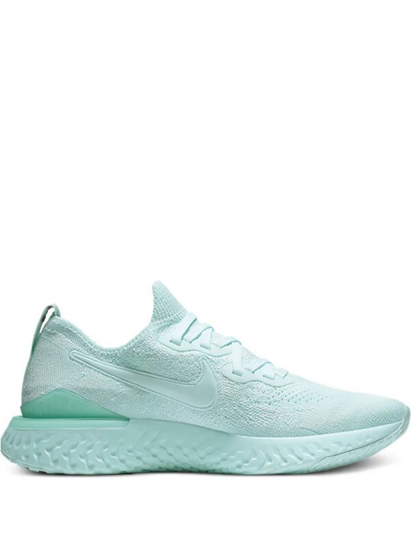 imgi_1_32913664_63408979_1000.jpg Nike Epic React Flyknit 2 trainers