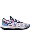 imgi_1_32913665_63277560_1000.jpg Nike Air Zoom Vapor Cage 4 trainers