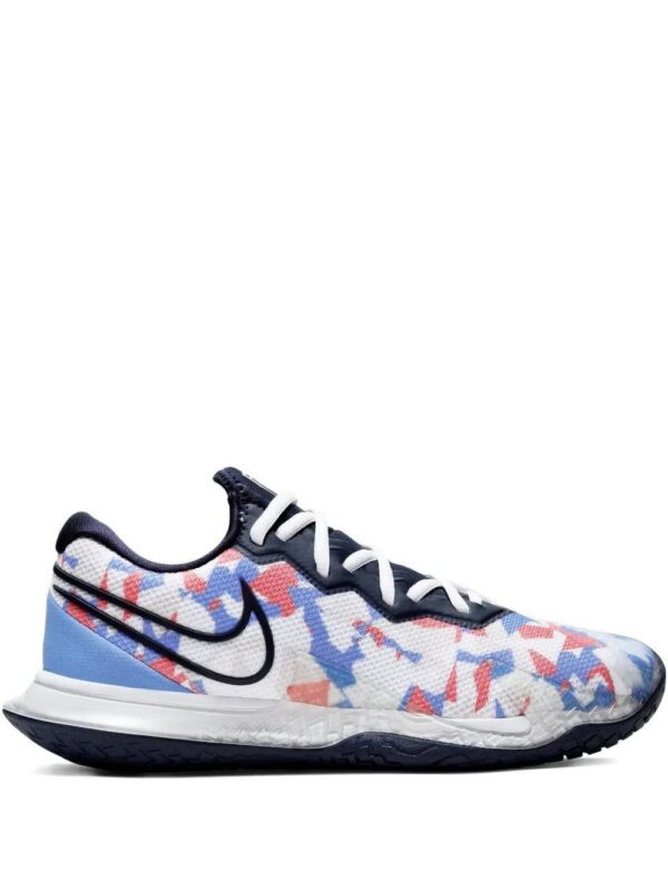 imgi_1_32913665_63277560_1000.jpg Nike Air Zoom Vapor Cage 4 trainers