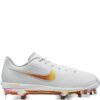 imgi_1_32914004_63409121_1000.jpg Nike Lunar Hyperdiamond 3 Pro trainers