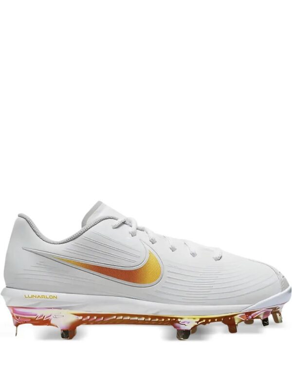imgi_1_32914004_63409121_1000.jpg Nike Lunar Hyperdiamond 3 Pro trainers