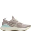 imgi_1_32914005_63270101_1000.jpg Nike Epic React Flyknit 2 trainers
