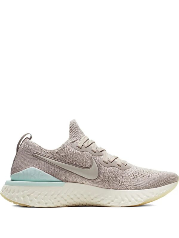 imgi_1_32914005_63270101_1000.jpg Nike Epic React Flyknit 2 trainers