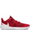 Nike  HyperSpeed Court trainers