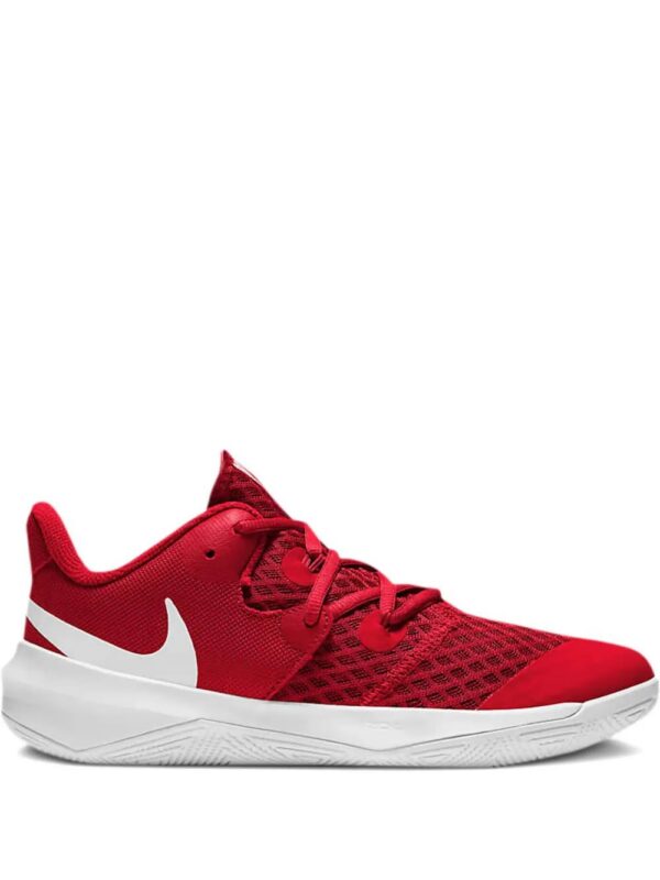 Nike  HyperSpeed Court trainers
