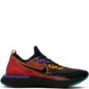 imgi_1_32914217_63405694_1000.jpg Nike Epic React Flyknit 2 running sneakers