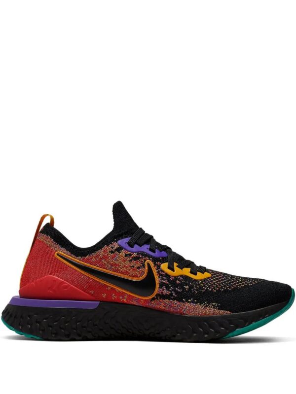 imgi_1_32914217_63405694_1000.jpg Nike Epic React Flyknit 2 running sneakers