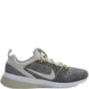 imgi_1_32914390_63398430_1000.jpg Nike logo-print sneakers
