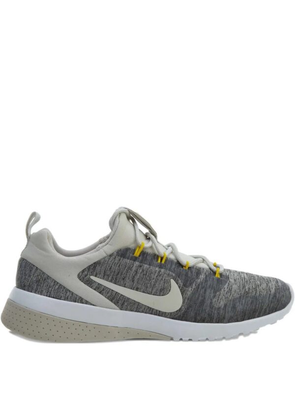 imgi_1_32914390_63398430_1000.jpg Nike logo-print sneakers