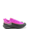 Nike  Air Zoom Winflo 6 Shield sneakers