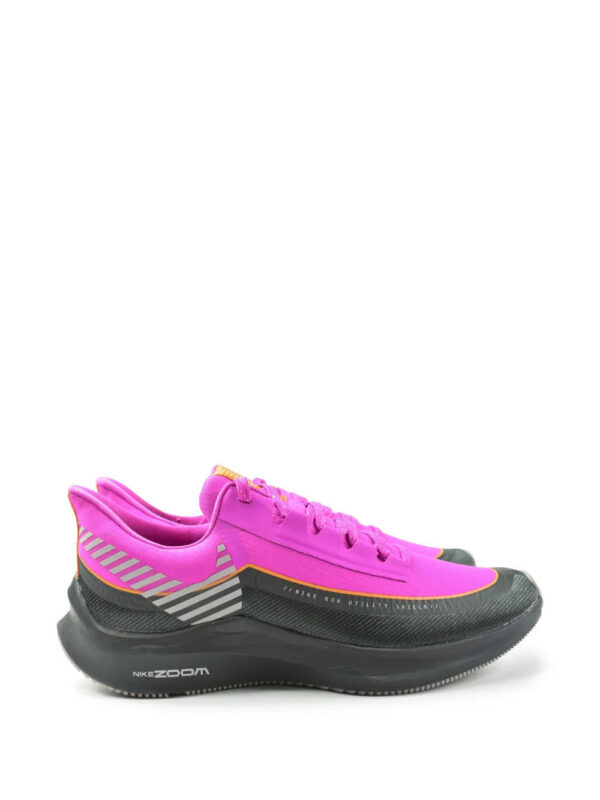 Nike  Air Zoom Winflo 6 Shield sneakers
