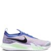 imgi_1_32915721_63279915_1000.jpg Nike Court React Vapor NXT tennis sneakers