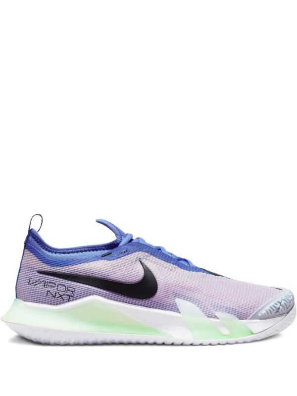 imgi_1_32915721_63279915_1000.jpg Nike Court React Vapor NXT tennis sneakers