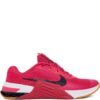 imgi_1_32916829_63270843_1000_1b80f7d5-d621-4a74-aba4-bbe1cfa827bf.jpg Nike Metcon 7 training sneakers