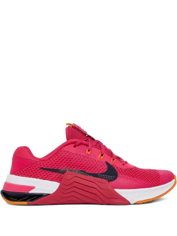 imgi_1_32916829_63270843_1000_1b80f7d5-d621-4a74-aba4-bbe1cfa827bf.jpg Nike Metcon 7 training sneakers