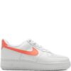 imgi_1_32916875_63271931_1000.jpg Nike Air Force 1 "07 sneakers