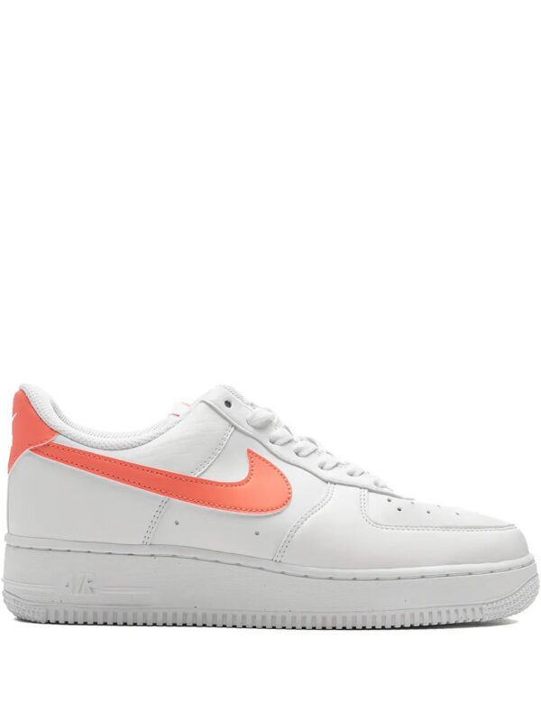 imgi_1_32916875_63271931_1000.jpg Nike Air Force 1 "07 sneakers