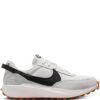 Nike  Waffle Debut sneakers