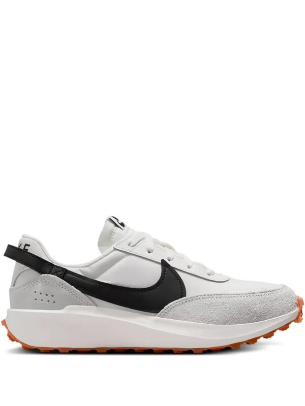 Nike  Waffle Debut sneakers