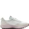 Nike  Waffle Debut sneakers