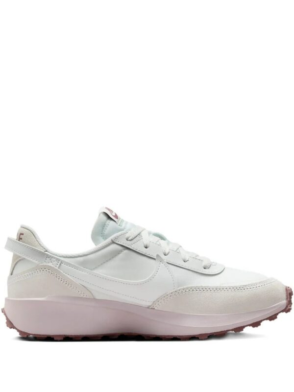 Nike  Waffle Debut sneakers