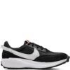 Nike  Waffle Debut sneakers
