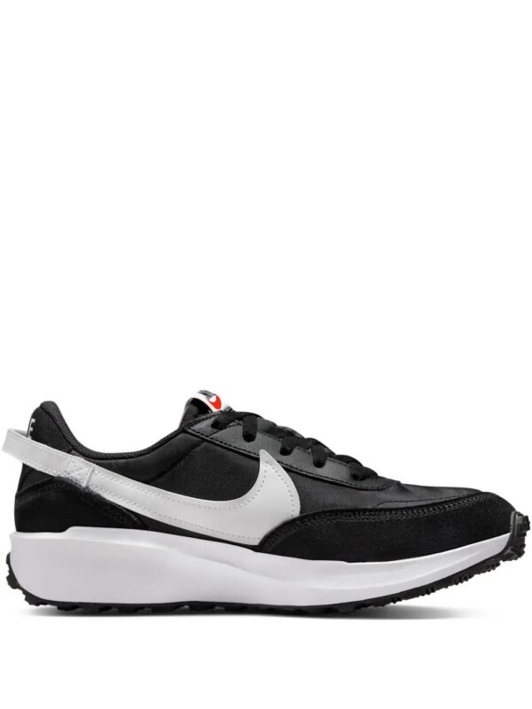 Nike  Waffle Debut sneakers