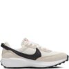 Nike  Waffle Debut sneakers