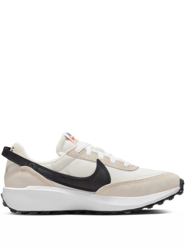 Nike  Waffle Debut sneakers