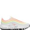 imgi_1_32917302_63273053_1000.jpg Nike Air Max 97 Essential lace-up sneakers