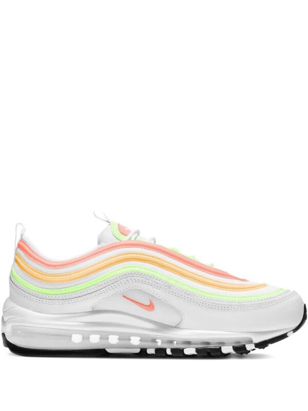 imgi_1_32917302_63273053_1000.jpg Nike Air Max 97 Essential lace-up sneakers