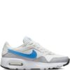 imgi_1_32917308_63279814_1000.jpg Nike Air Max SC lace-up sneakers