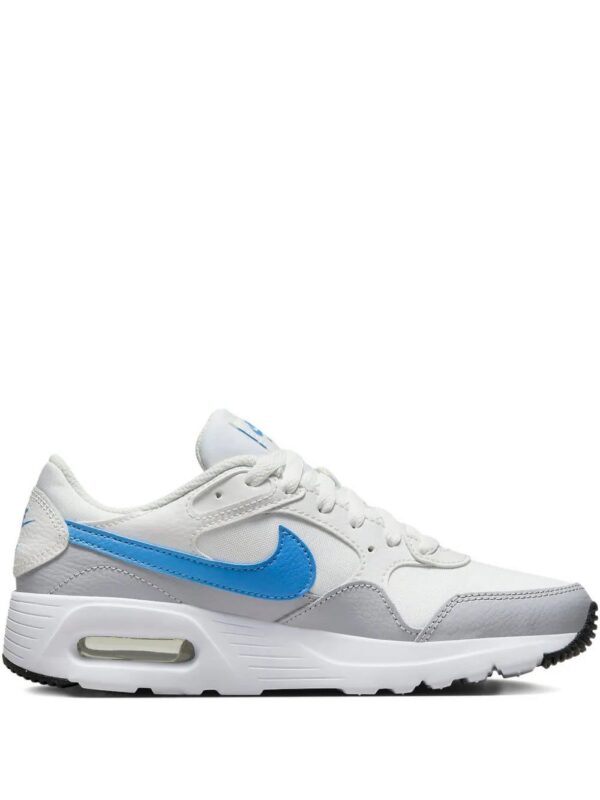 imgi_1_32917308_63279814_1000.jpg Nike Air Max SC lace-up sneakers