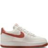 imgi_1_32917379_63405578_1000.jpg Nike Air Force 1 '07 sneakers