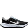 Nike  Juniper Trail 2 Nature sneakers