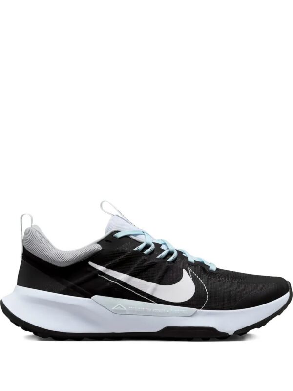 Nike  Juniper Trail 2 Nature sneakers