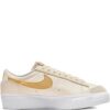 imgi_1_32935389_63277238_1000.jpg Nike Blazer Low sneakers