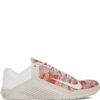 imgi_1_32935390_63272142_1000.jpg Nike Metcon 6 sneakers