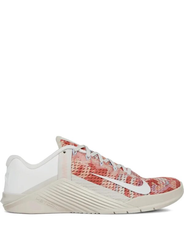 imgi_1_32935390_63272142_1000.jpg Nike Metcon 6 sneakers