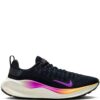 imgi_1_32935835_63405506_1000.jpg Nike ReactX Infinity Run 4 sneakers