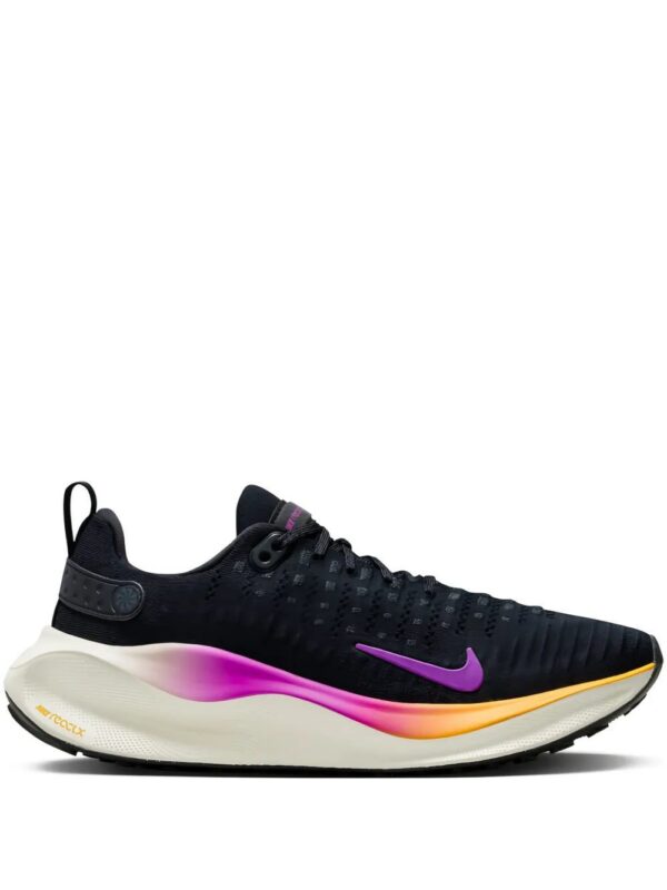 imgi_1_32935835_63405506_1000.jpg Nike ReactX Infinity Run 4 sneakers