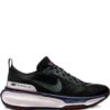Nike  ZoomX Invincible 3 sneakers